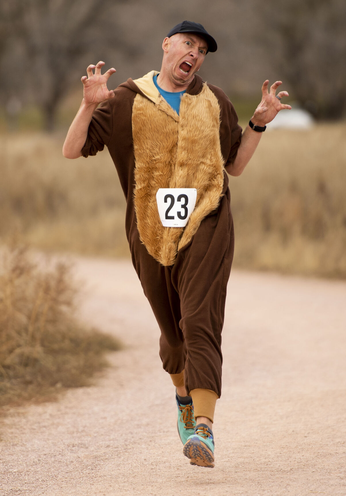 111421-news-bearrun 04.jpg